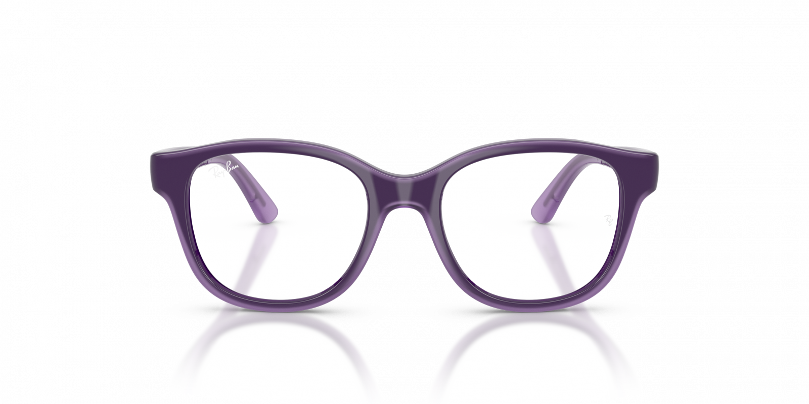 Ray Ban RY1950 7206  